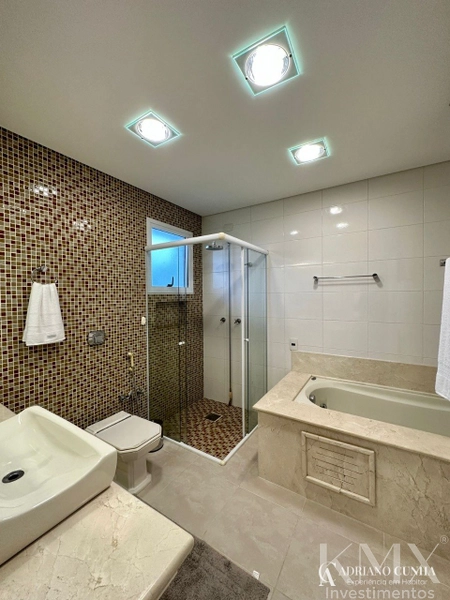 Casa, Condomínio Velas da Marina, Capão da Canoa: 24ª foto da galeria de imagens do imóvel