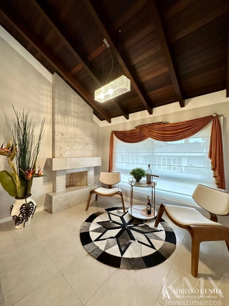 Casa, Condomínio Velas da Marina, Capão da Canoa: 14ª foto da galeria de imagens do imóvel