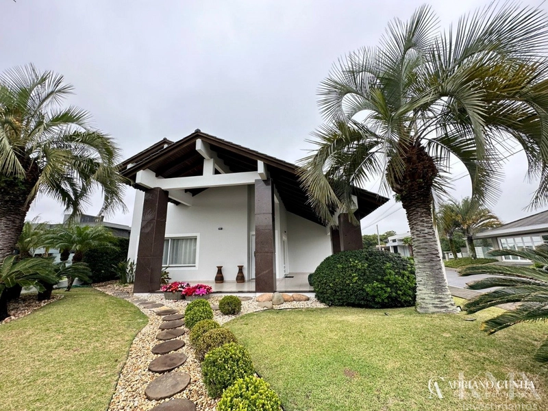 Casa, Condomínio Velas da Marina, Capão da Canoa: 2ª foto da galeria de imagens do imóvel