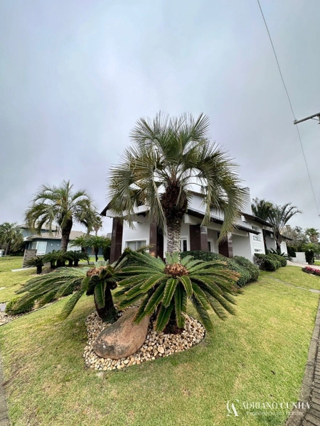 Casa, Condomínio Velas da Marina, Capão da Canoa: 1ª foto da galeria de imagens do imóvel