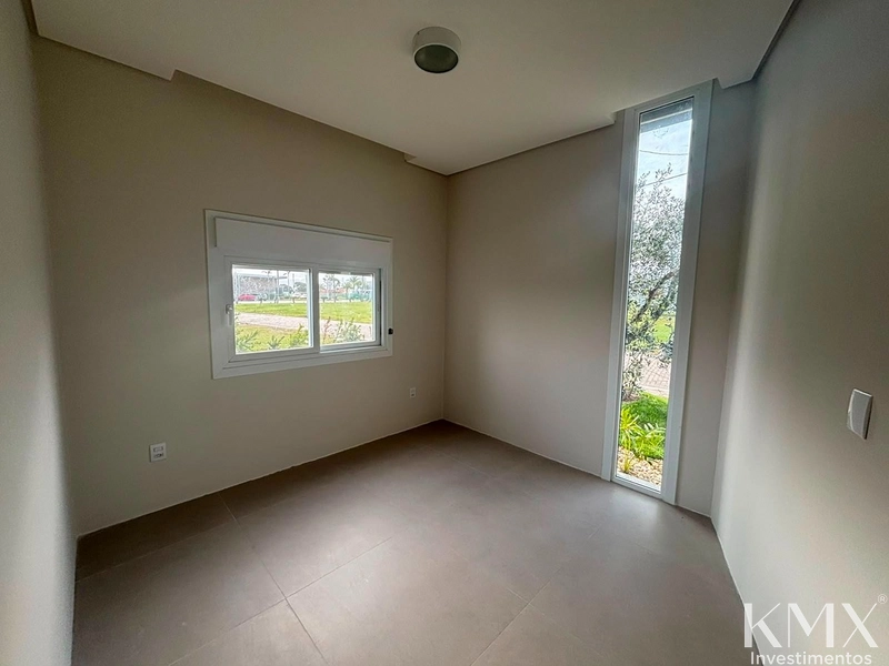 ✨ CASA À VENDA NO CONDOMÍNIO ALLURE🌿: 8ª foto da galeria de imagens do imóvel
