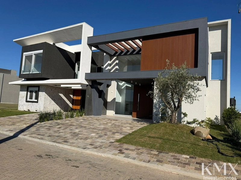 ✨ CASA À VENDA NO CONDOMÍNIO ALLURE🌿: 10ª foto da galeria de imagens do imóvel