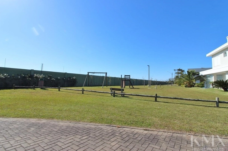 Sobrado, Condomínio Ventura Club, Xangri-Lá: 42ª foto da galeria de imagens do imóvel