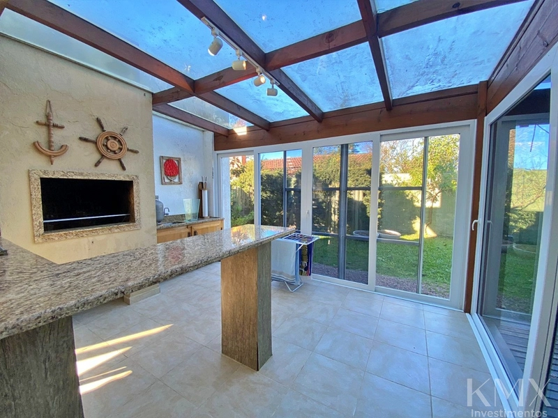 Sobrado, Condomínio Ventura Club, Xangri-Lá: 12ª foto da galeria de imagens do imóvel