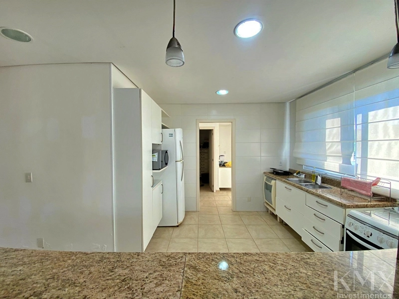 Sobrado, Condomínio Ventura Club, Xangri-Lá: 7ª foto da galeria de imagens do imóvel