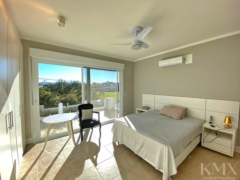 Sobrado, Condomínio Ventura Club, Xangri-Lá: 19ª foto da galeria de imagens do imóvel