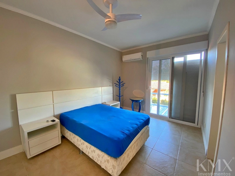 Sobrado, Condomínio Ventura Club, Xangri-Lá: 21ª foto da galeria de imagens do imóvel