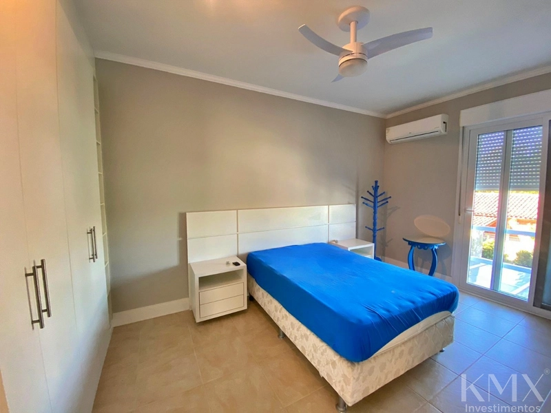 Sobrado, Condomínio Ventura Club, Xangri-Lá: 22ª foto da galeria de imagens do imóvel