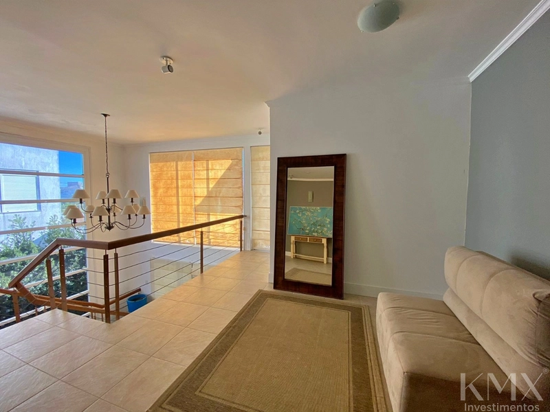 Sobrado, Condomínio Ventura Club, Xangri-Lá: 17ª foto da galeria de imagens do imóvel