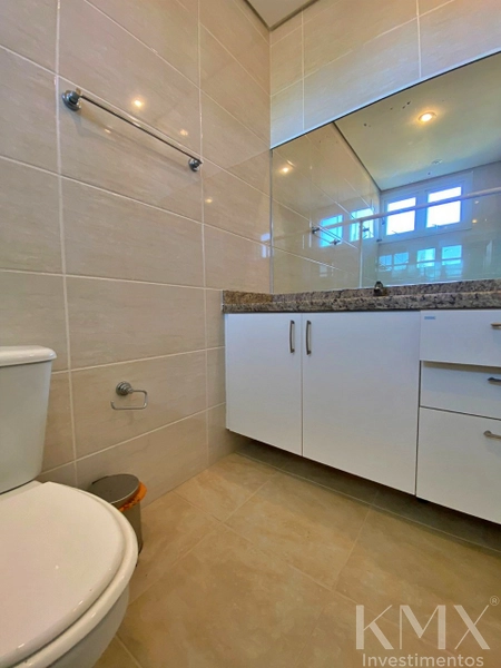 Sobrado, Condomínio Ventura Club, Xangri-Lá: 23ª foto da galeria de imagens do imóvel