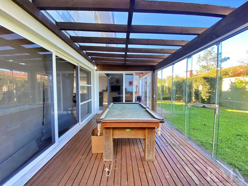 Sobrado, Condomínio Ventura Club, Xangri-Lá: 24ª foto da galeria de imagens do imóvel