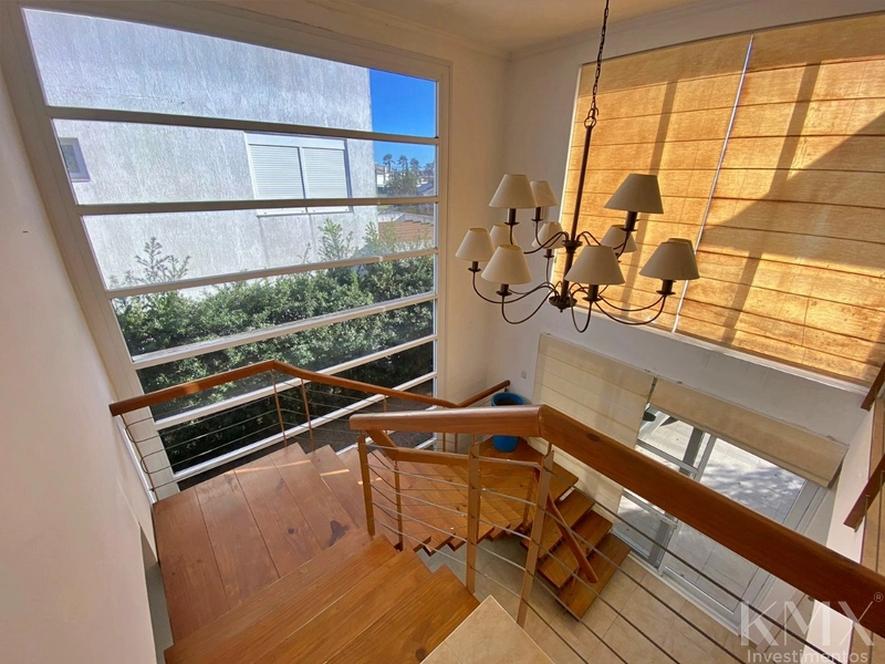 Sobrado, Condomínio Ventura Club, Xangri-Lá: 15ª foto da galeria de imagens do imóvel