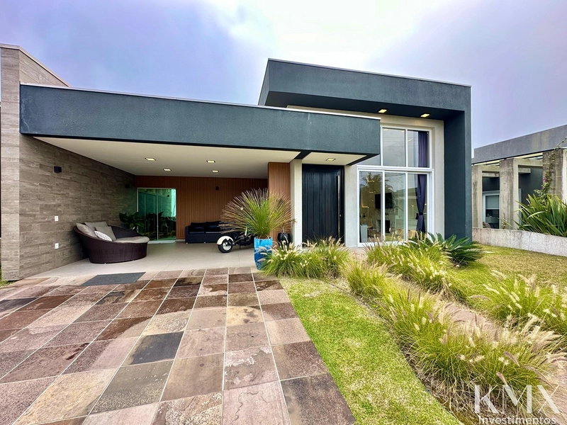 Imóvel residencial ou comercial