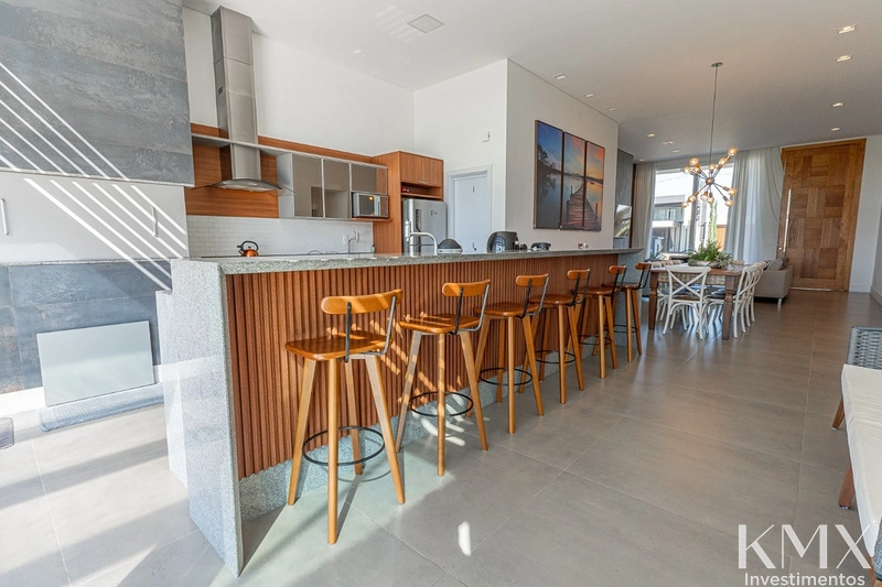 🏡✨ CASA À VENDA NO CONDOMÍNIO RIVIERA: 12ª foto da galeria de imagens do imóvel