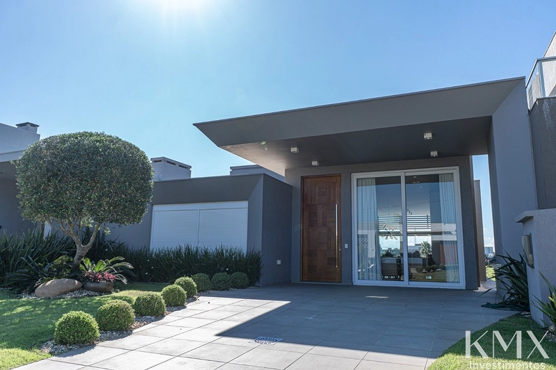 🏡✨ CASA À VENDA NO CONDOMÍNIO RIVIERA: 3ª foto da galeria de imagens do imóvel