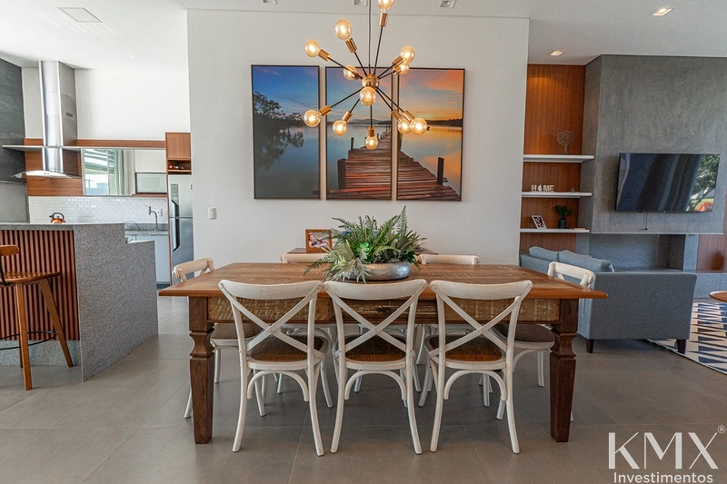 🏡✨ CASA À VENDA NO CONDOMÍNIO RIVIERA: 14ª foto da galeria de imagens do imóvel
