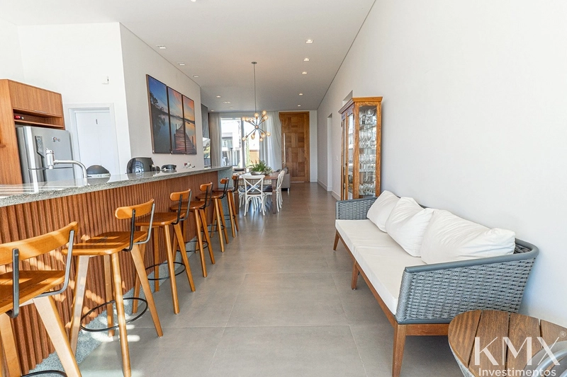 🏡✨ CASA À VENDA NO CONDOMÍNIO RIVIERA: 19ª foto da galeria de imagens do imóvel