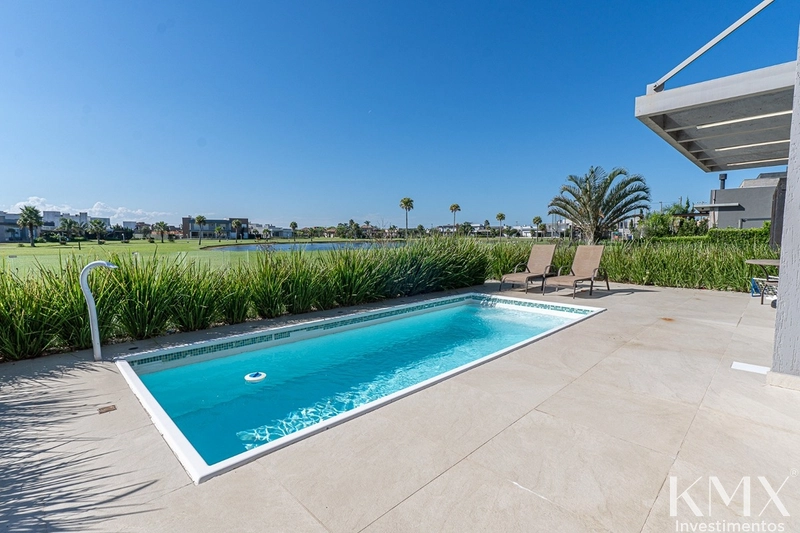 🏡✨ CASA À VENDA NO CONDOMÍNIO RIVIERA: 20ª foto da galeria de imagens do imóvel