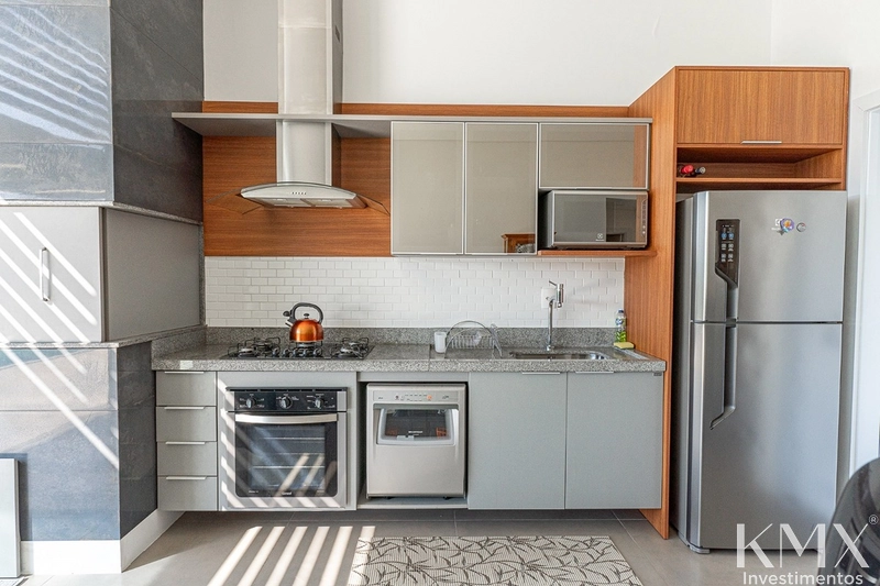 🏡✨ CASA À VENDA NO CONDOMÍNIO RIVIERA: 15ª foto da galeria de imagens do imóvel