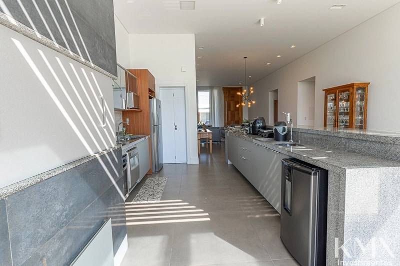🏡✨ CASA À VENDA NO CONDOMÍNIO RIVIERA: 13ª foto da galeria de imagens do imóvel