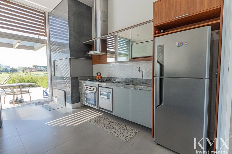🏡✨ CASA À VENDA NO CONDOMÍNIO RIVIERA: 16ª foto da galeria de imagens do imóvel