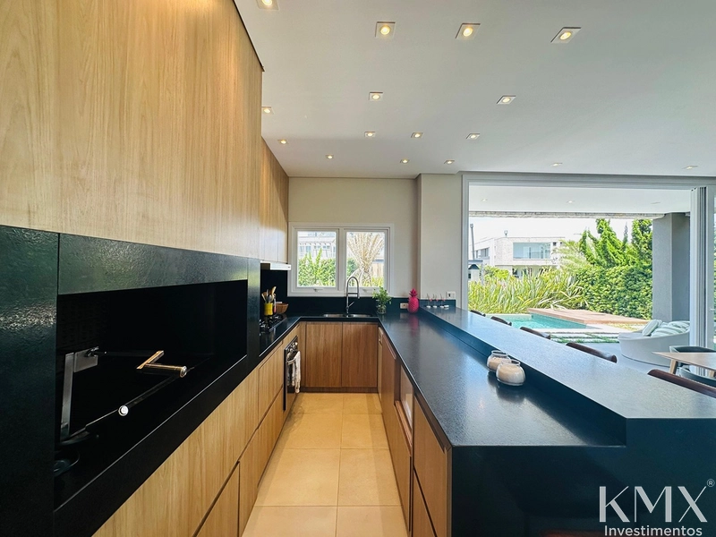 🏡✨ CASA À VENDA NO CONDOMÍNIO VENTURA CLUB: 33ª foto da galeria de imagens do imóvel