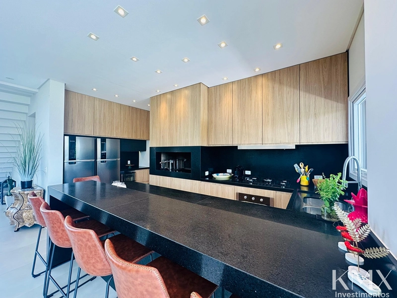 🏡✨ CASA À VENDA NO CONDOMÍNIO VENTURA CLUB: 30ª foto da galeria de imagens do imóvel