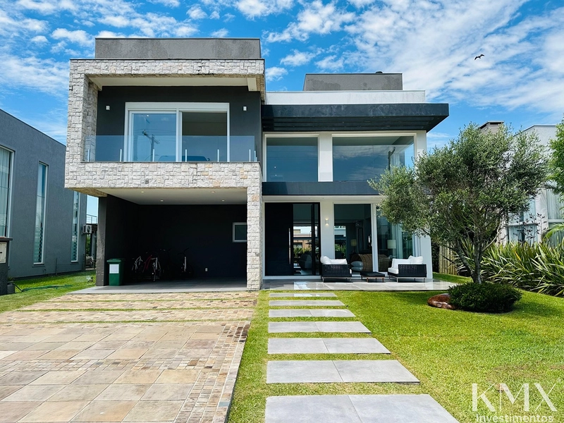 🏡✨ CASA À VENDA NO CONDOMÍNIO VENTURA CLUB: 46ª foto da galeria de imagens do imóvel