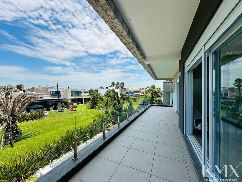 🏡✨ CASA À VENDA NO CONDOMÍNIO VENTURA CLUB: 9ª foto da galeria de imagens do imóvel