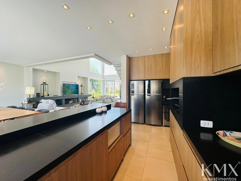 🏡✨ CASA À VENDA NO CONDOMÍNIO VENTURA CLUB: 31ª foto da galeria de imagens do imóvel