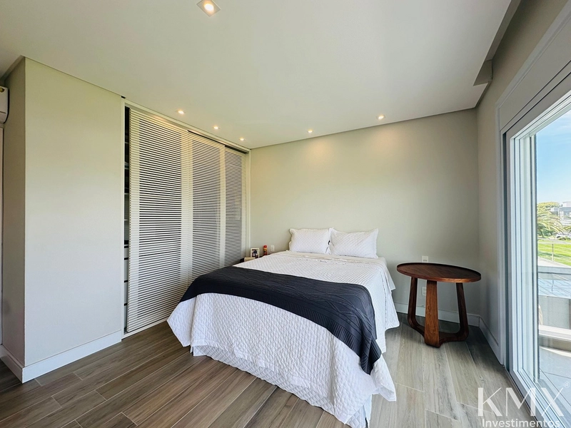 🏡✨ CASA À VENDA NO CONDOMÍNIO VENTURA CLUB: 11ª foto da galeria de imagens do imóvel