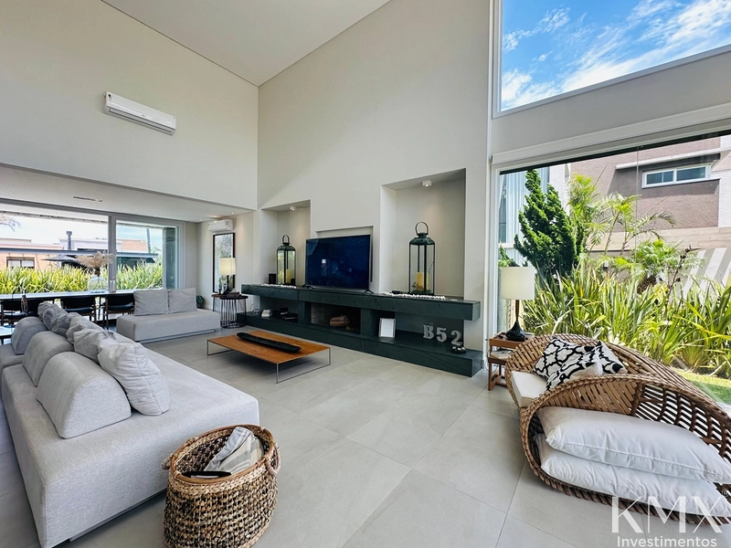 🏡✨ CASA À VENDA NO CONDOMÍNIO VENTURA CLUB: 38ª foto da galeria de imagens do imóvel