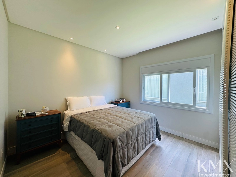 🏡✨ CASA À VENDA NO CONDOMÍNIO VENTURA CLUB: 26ª foto da galeria de imagens do imóvel