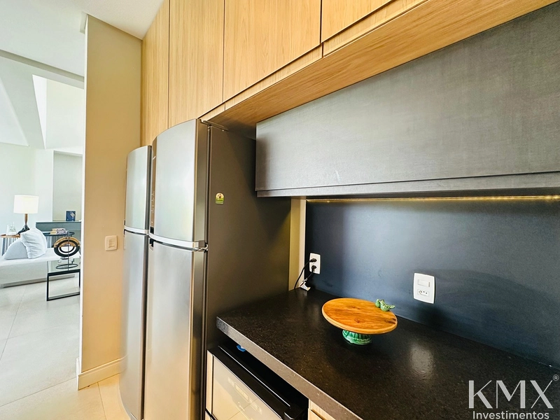 🏡✨ CASA À VENDA NO CONDOMÍNIO VENTURA CLUB: 27ª foto da galeria de imagens do imóvel