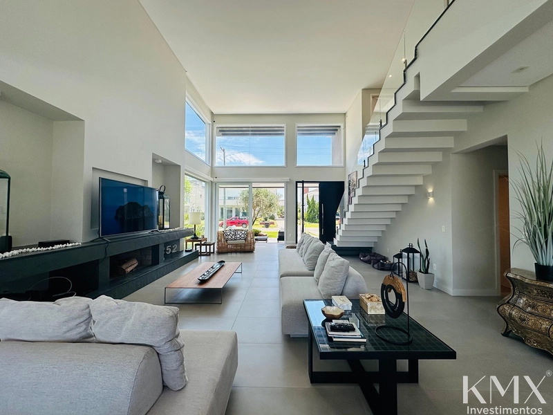 🏡✨ CASA À VENDA NO CONDOMÍNIO VENTURA CLUB: 35ª foto da galeria de imagens do imóvel