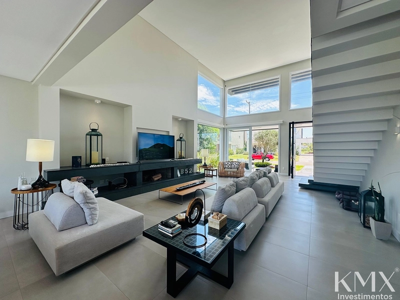 🏡✨ CASA À VENDA NO CONDOMÍNIO VENTURA CLUB: 39ª foto da galeria de imagens do imóvel