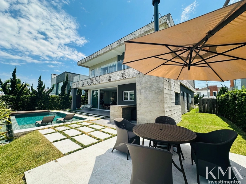 🏡✨ CASA À VENDA NO CONDOMÍNIO VENTURA CLUB: 2ª foto da galeria de imagens do imóvel