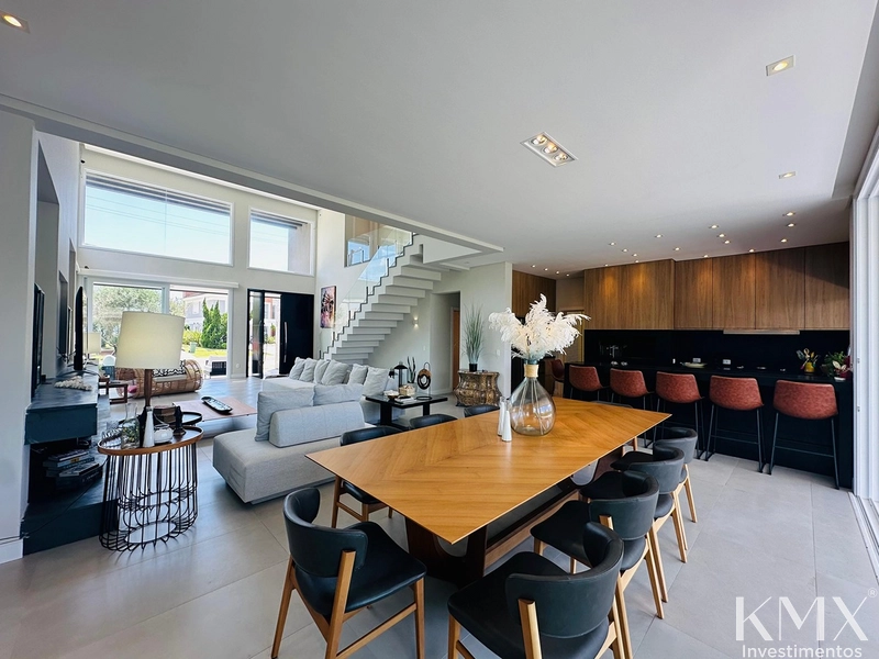 🏡✨ CASA À VENDA NO CONDOMÍNIO VENTURA CLUB: 37ª foto da galeria de imagens do imóvel