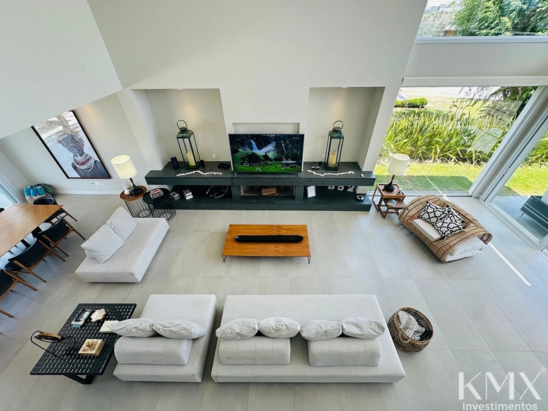 🏡✨ CASA À VENDA NO CONDOMÍNIO VENTURA CLUB: 20ª foto da galeria de imagens do imóvel