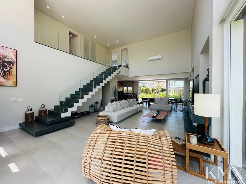 🏡✨ CASA À VENDA NO CONDOMÍNIO VENTURA CLUB: 42ª foto da galeria de imagens do imóvel