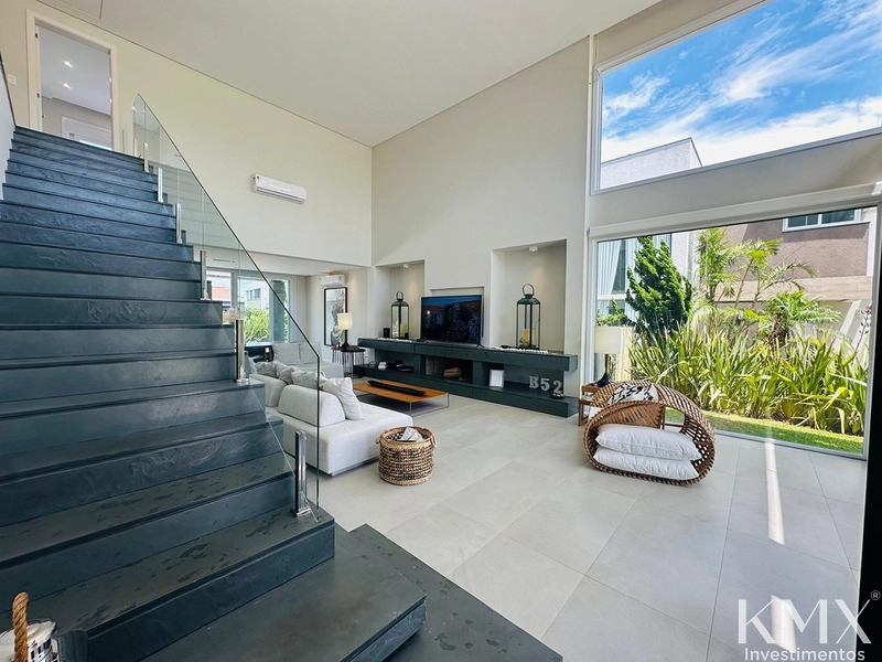 🏡✨ CASA À VENDA NO CONDOMÍNIO VENTURA CLUB: 41ª foto da galeria de imagens do imóvel