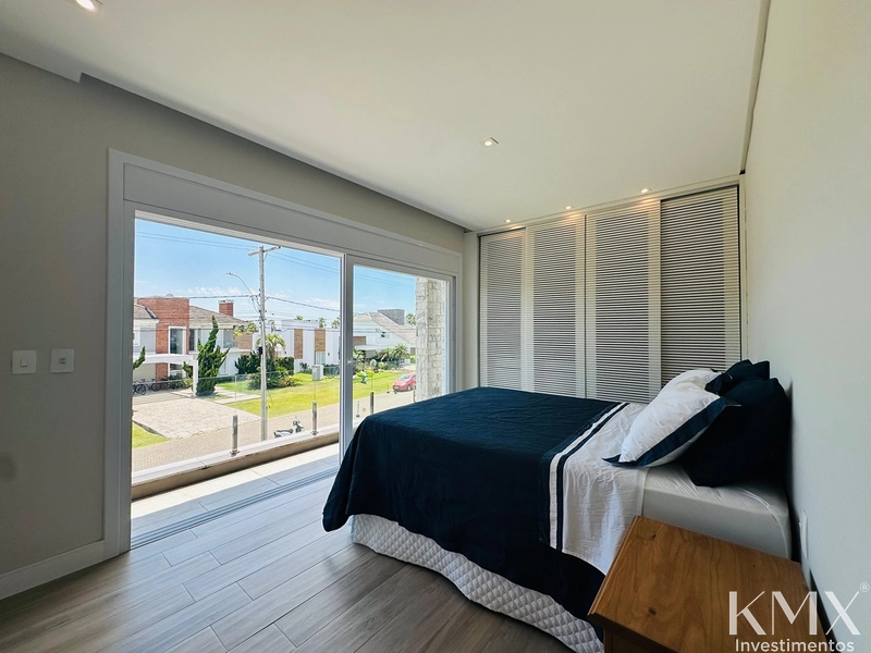 🏡✨ CASA À VENDA NO CONDOMÍNIO VENTURA CLUB: 5ª foto da galeria de imagens do imóvel