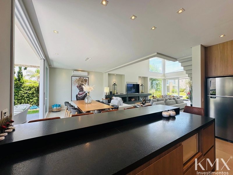 🏡✨ CASA À VENDA NO CONDOMÍNIO VENTURA CLUB: 28ª foto da galeria de imagens do imóvel