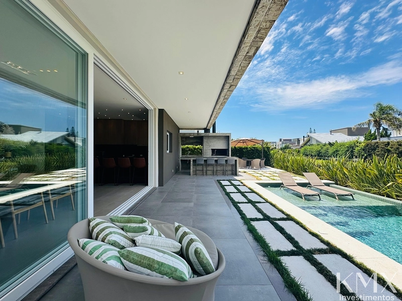 🏡✨ CASA À VENDA NO CONDOMÍNIO VENTURA CLUB: 22ª foto da galeria de imagens do imóvel