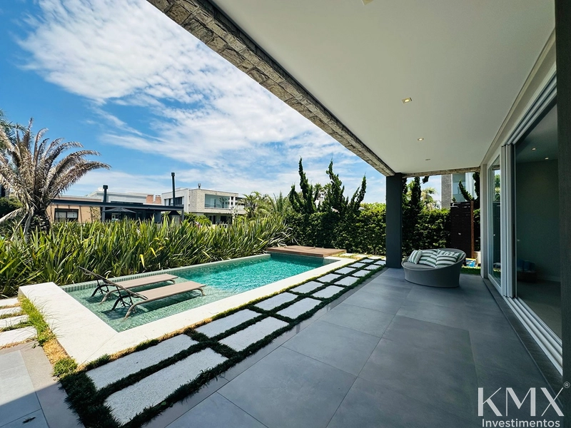 🏡✨ CASA À VENDA NO CONDOMÍNIO VENTURA CLUB: 19ª foto da galeria de imagens do imóvel