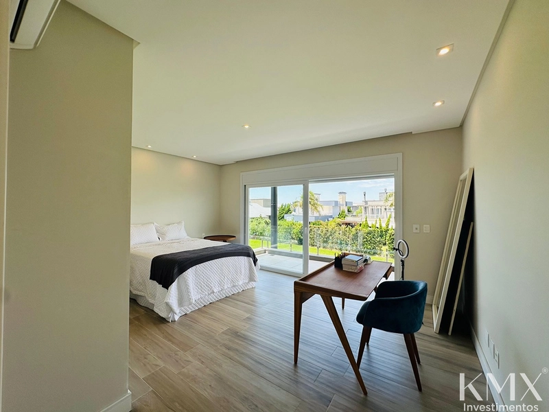 🏡✨ CASA À VENDA NO CONDOMÍNIO VENTURA CLUB: 12ª foto da galeria de imagens do imóvel