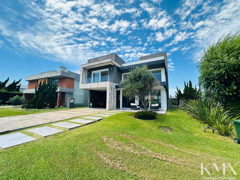 🏡✨ CASA À VENDA NO CONDOMÍNIO VENTURA CLUB: 45ª foto da galeria de imagens do imóvel