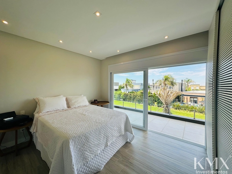 🏡✨ CASA À VENDA NO CONDOMÍNIO VENTURA CLUB: 14ª foto da galeria de imagens do imóvel