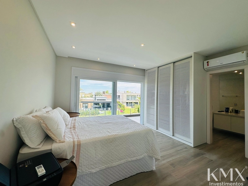 🏡✨ CASA À VENDA NO CONDOMÍNIO VENTURA CLUB: 16ª foto da galeria de imagens do imóvel