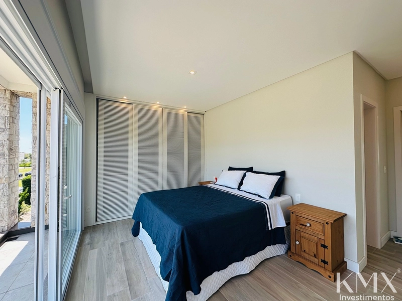 🏡✨ CASA À VENDA NO CONDOMÍNIO VENTURA CLUB: 4ª foto da galeria de imagens do imóvel